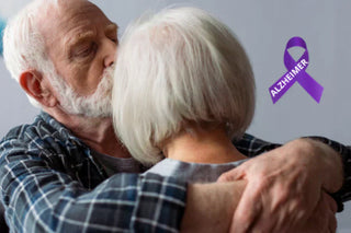 Maladie d’Alzheimer : causes, traitements, prévention