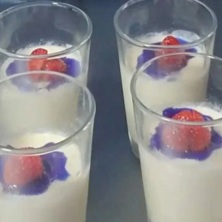 Panna-Cotta-Vegan-recette-santé-et-plaisir Dohrnii