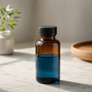 Phycocyanine effets secondaires : reels ou exageres ? La reponse scientifique