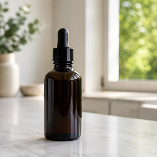 Phycocyanine liquide : guide d'achat complet pour ne pas se tromper