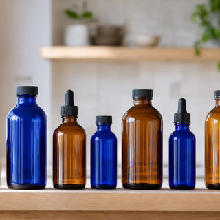 Phycocyanine prix : comment décrypter le rapport qualité-prix ?