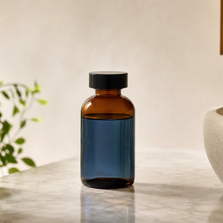 Phycocyanine resultats : a partir de combien de jours ressent-on les effets ?