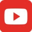 Suivez la phycocyanine Dohrnii sur You Tube.